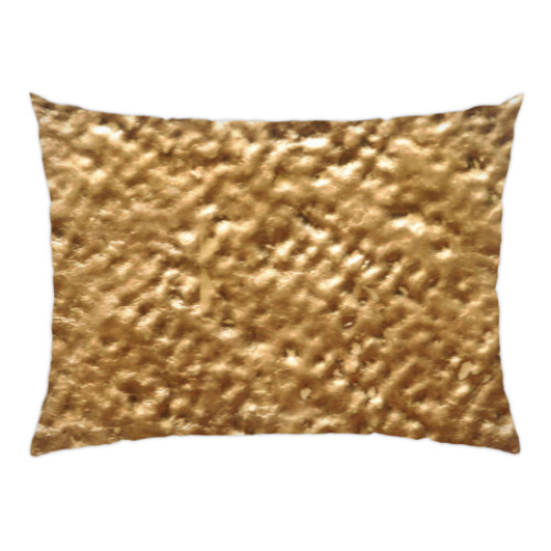 Подушка с принтом Эксклюзивный дизайн