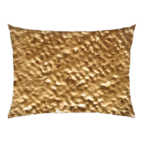 Подушка с принтом Эксклюзивный дизайн