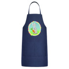 Кухонный фартук