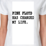 Для поклонников Pink Floyd