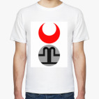 Тамга Золотой Орды