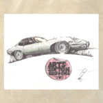  ASCV