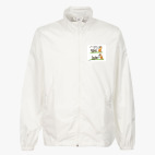 Ветровка без капюшона