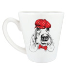 Бассет-хаунд