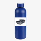 Термобутылка