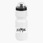 Велобутылка