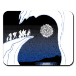 Исход Нолдор