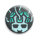Mind Controller Silver 500