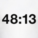 kasabian 48:13