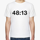kasabian 48:13