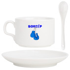 Кофейный набор