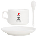 Кофейный набор