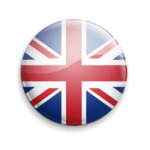United-Kingdom