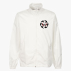 Ветровка без капюшона