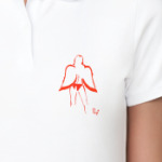 Сексуальная девушка