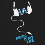 'Musiclife'