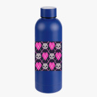 Термобутылка