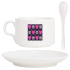 Кофейный набор