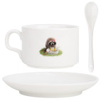 Кофейный набор