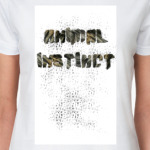 Животный инстинкт