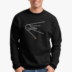 Спутник (Sputnik)