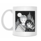 Кружка 330 мл