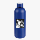 Термобутылка