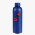 Термобутылка