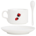 Кофейный набор