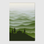 Италия (путешествия)