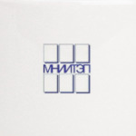 МНИИТЭП