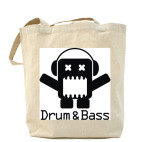 Drum and Bass