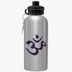 Спортивная бутылка