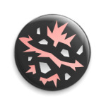 Purifier Platinum 100000