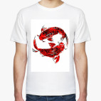 Японские сомики