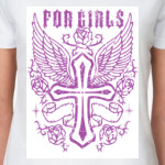 For Girls