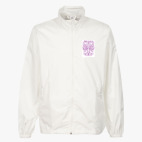 Ветровка без капюшона