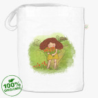 лето,счастье!