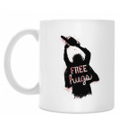 Кружка 330 мл