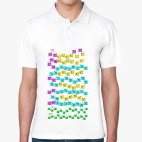 Таблица менделее