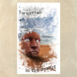 Забытый в пустыне