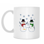 Кружка 330 мл