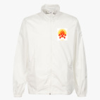 Ветровка без капюшона