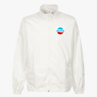 Ветровка без капюшона