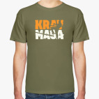 Крав-Мага (Krav-Maga)