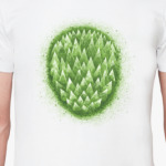 развитие / рост / процветание