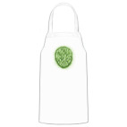 Кухонный фартук