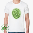 развитие / рост / процветание