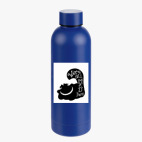 Термобутылка