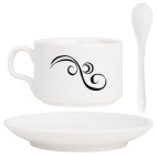 Кофейный набор